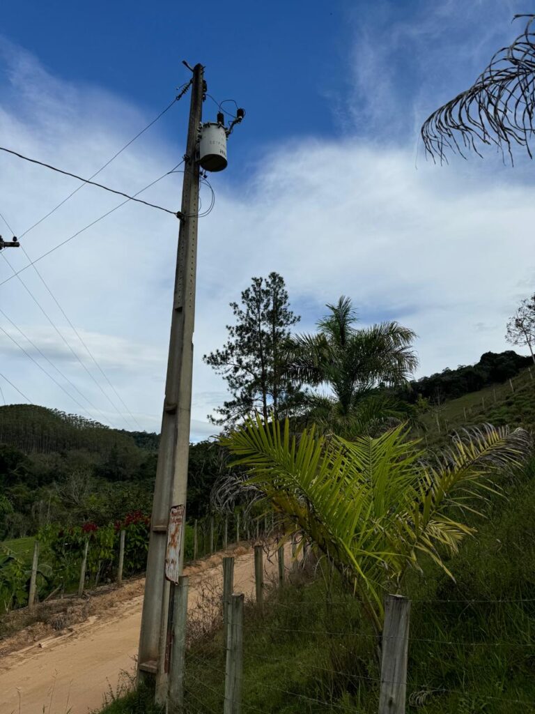 WhatsApp Image 2025-04-27 at 13.28.57 (10)